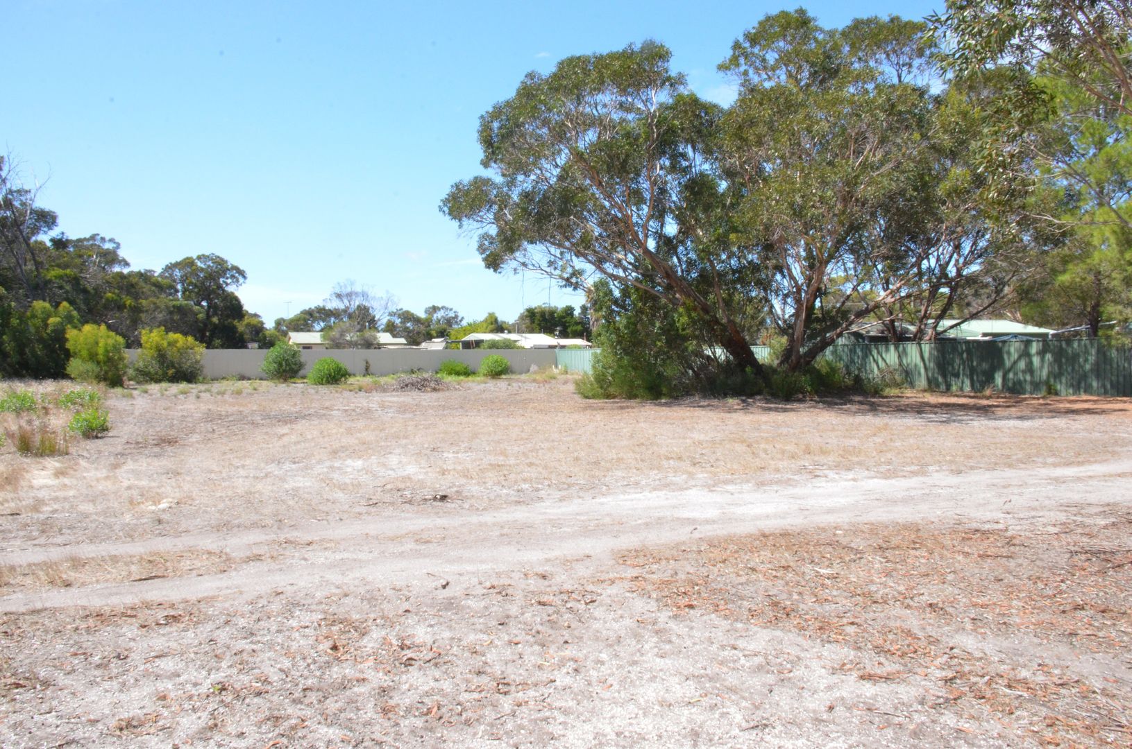 1 South West Terrace, Brownlow Ki SA 5223, Image 1