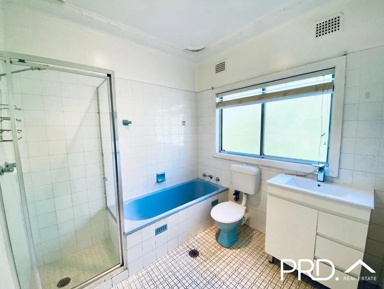 Additional image 6 of 98 Carrington Street, Revesby NSW 2212