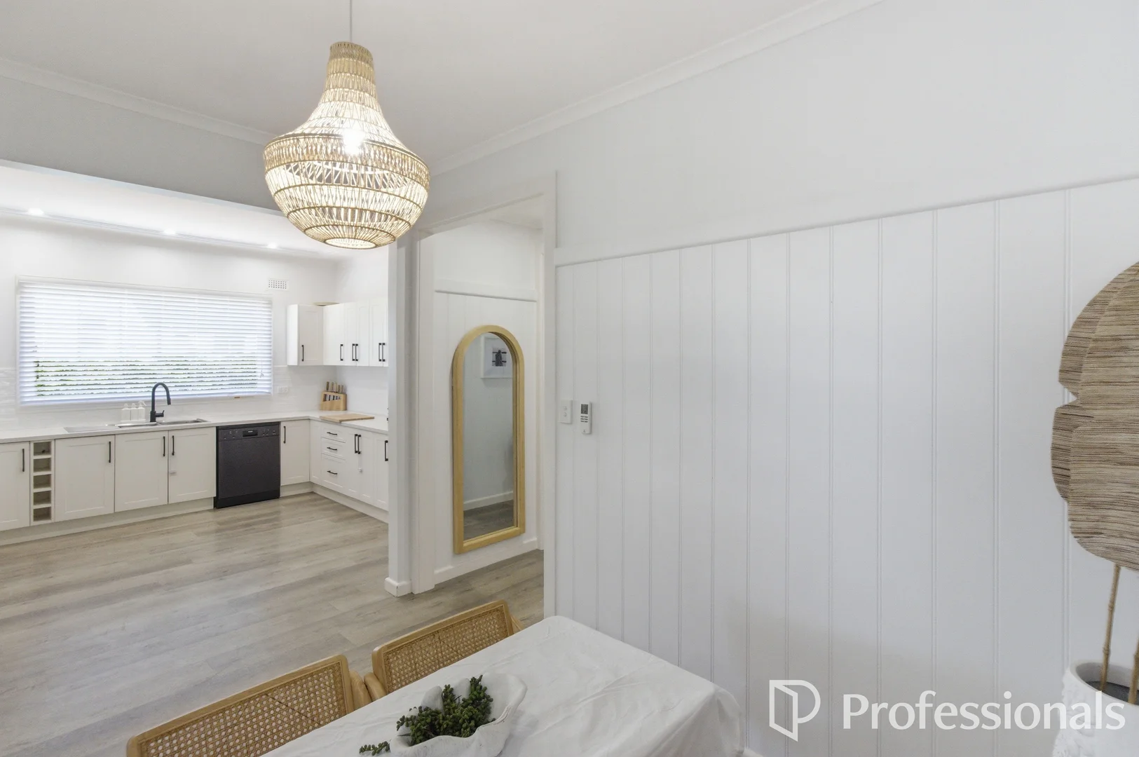 Additional image 6 of 19 Coleman Street, Turvey Park NSW 2650