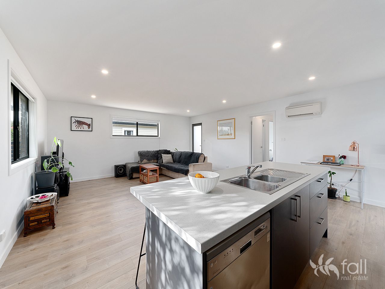 51a Main Road, Sorell TAS 7172, Image 2