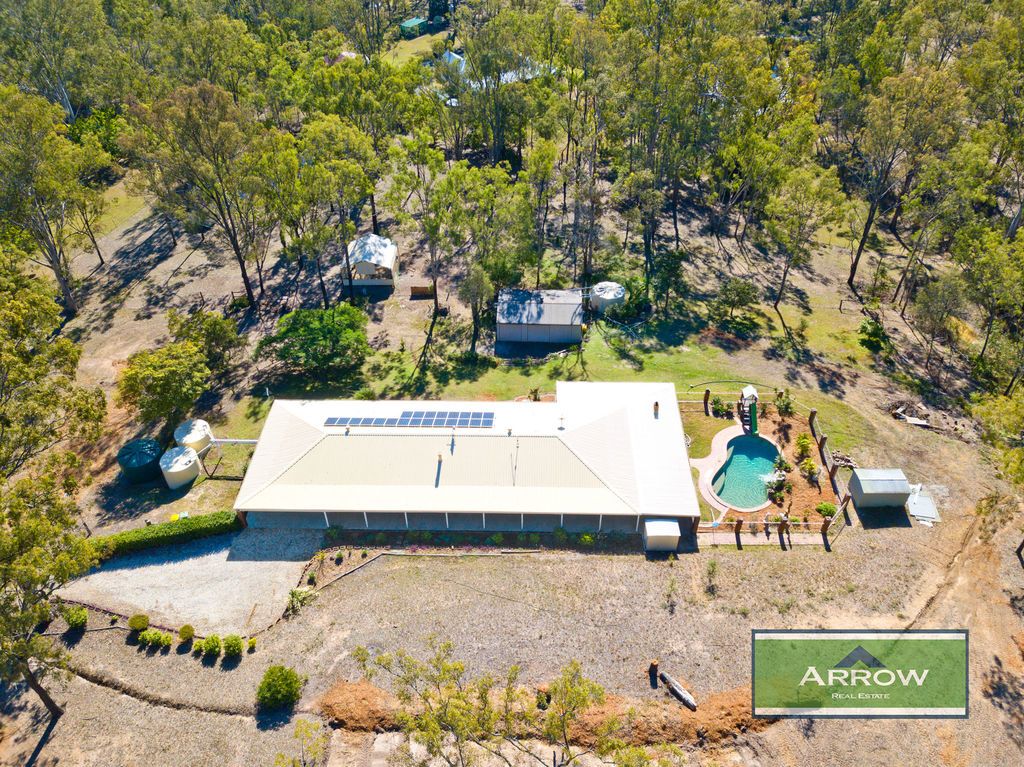136-178 Clydesdale Road, Jimboomba QLD 4280