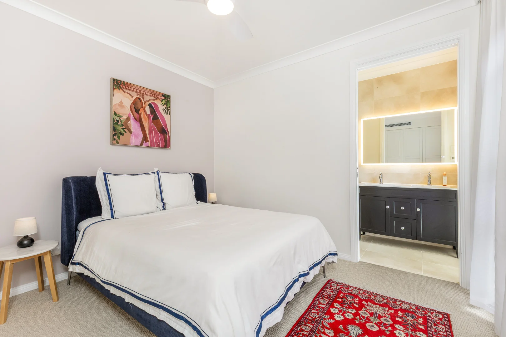 Additional image 6 of 30A Oleander Parade, Caringbah South NSW 2229