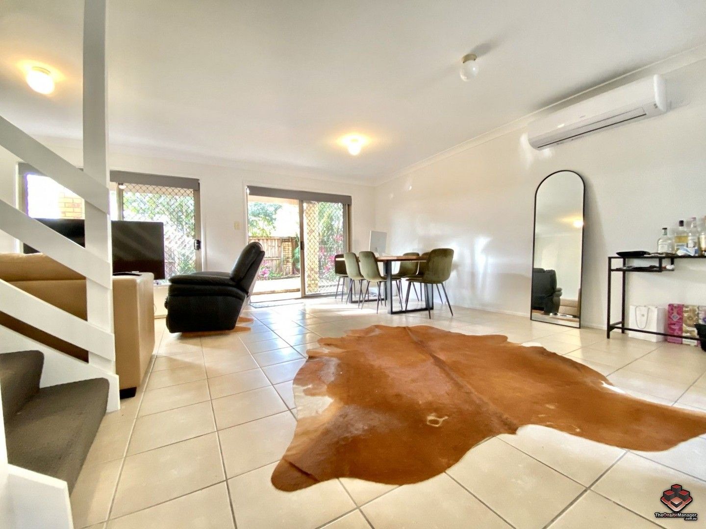 3 bedrooms Townhouse in ID:21093776/220 Christine Avenue BURLEIGH WATERS QLD, 4220