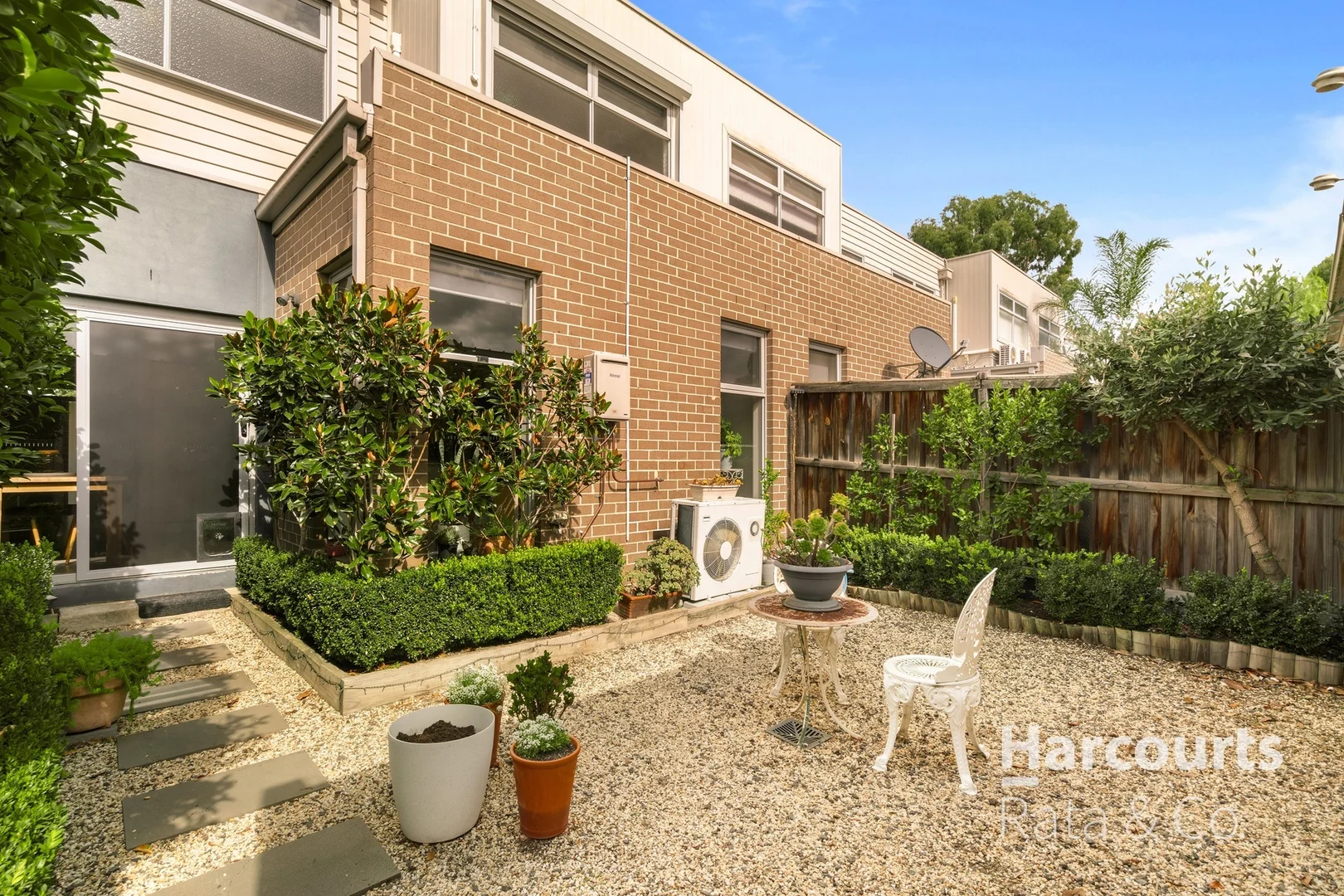 Additional image 13 of 9 Carlow Walk, Lalor VIC 3075