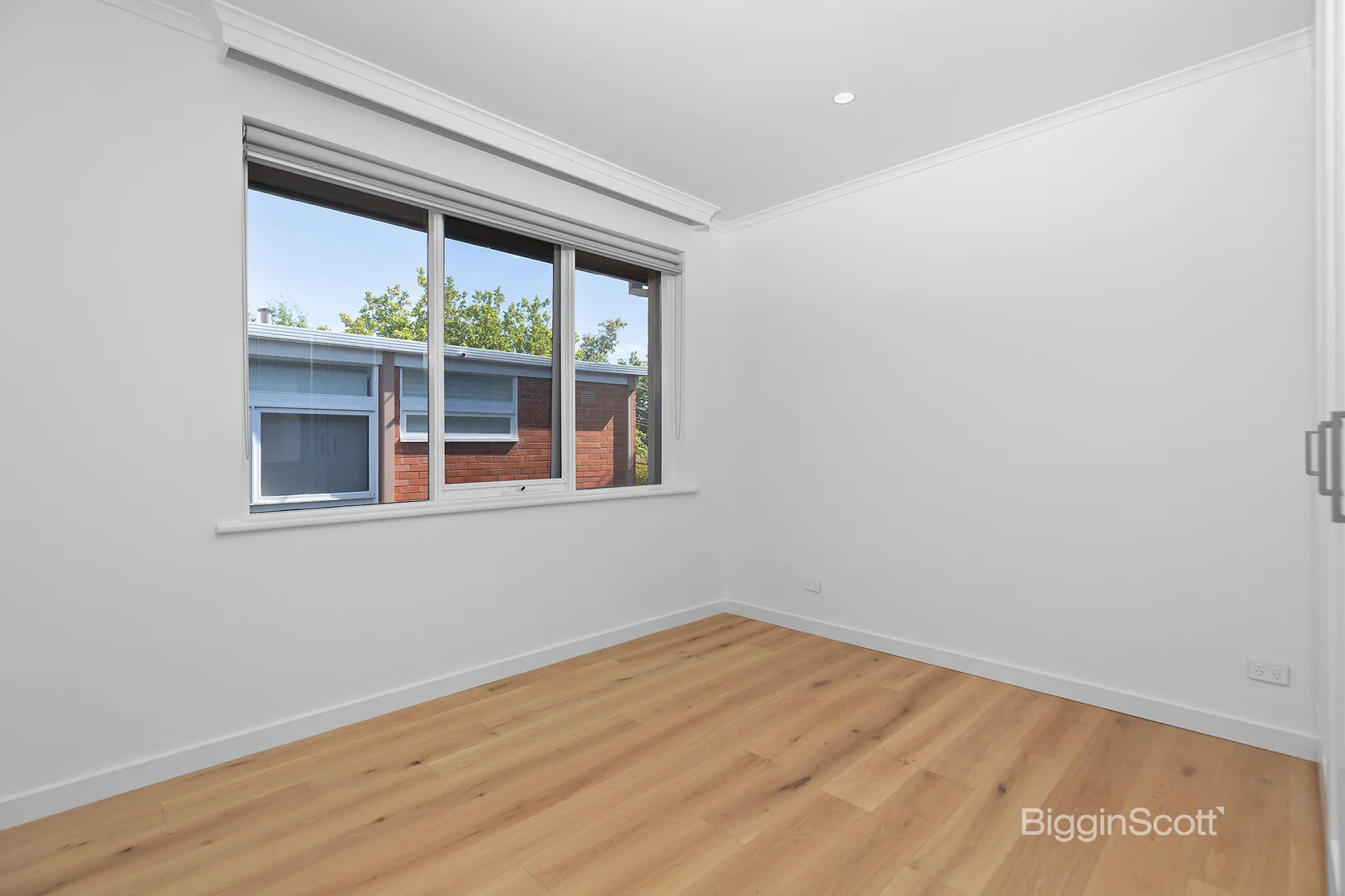 Additional image 4 of 26/6-8 Avondale Road, Armadale VIC 3143