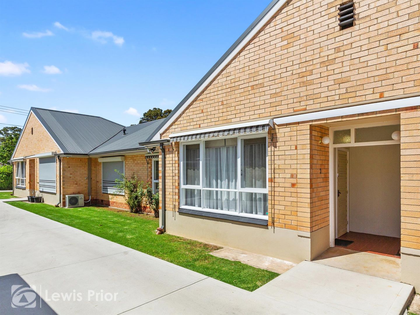 3/421 Cross Road, Edwardstown SA 5039, Image 2