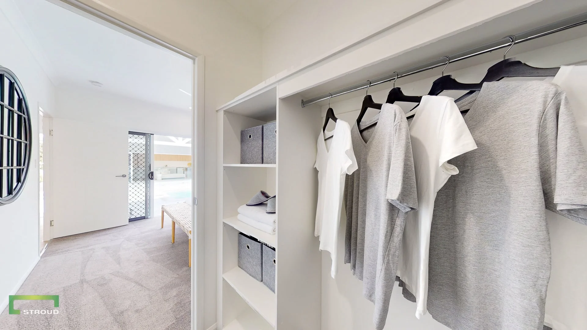 Additional image 13 of Lot 1110 Johnson Drive, Hidden Valley QLD 4703