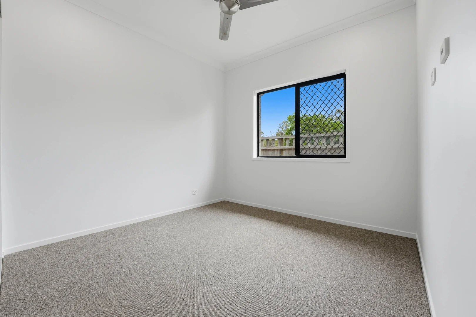 Additional image 11 of 1 Jennings Drive, Flagstone QLD 4280