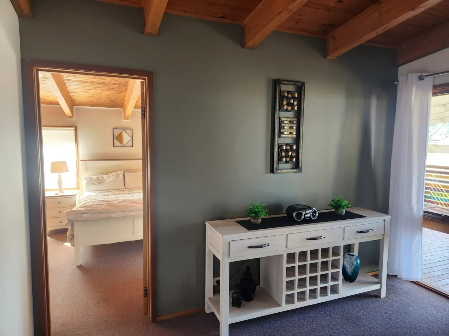 Additional image 7 of 58 Hector McWilliam Drive, Tuross Head NSW 2537