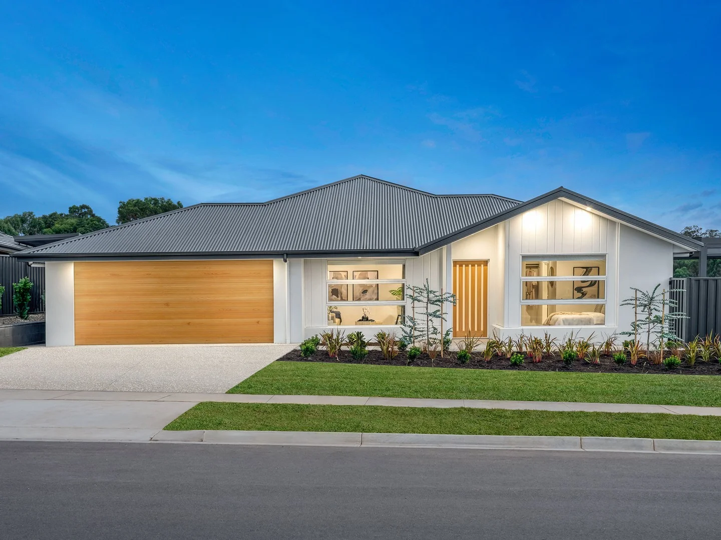 Primary image of Lot 140 Cameo Wy, Legana TAS 7277