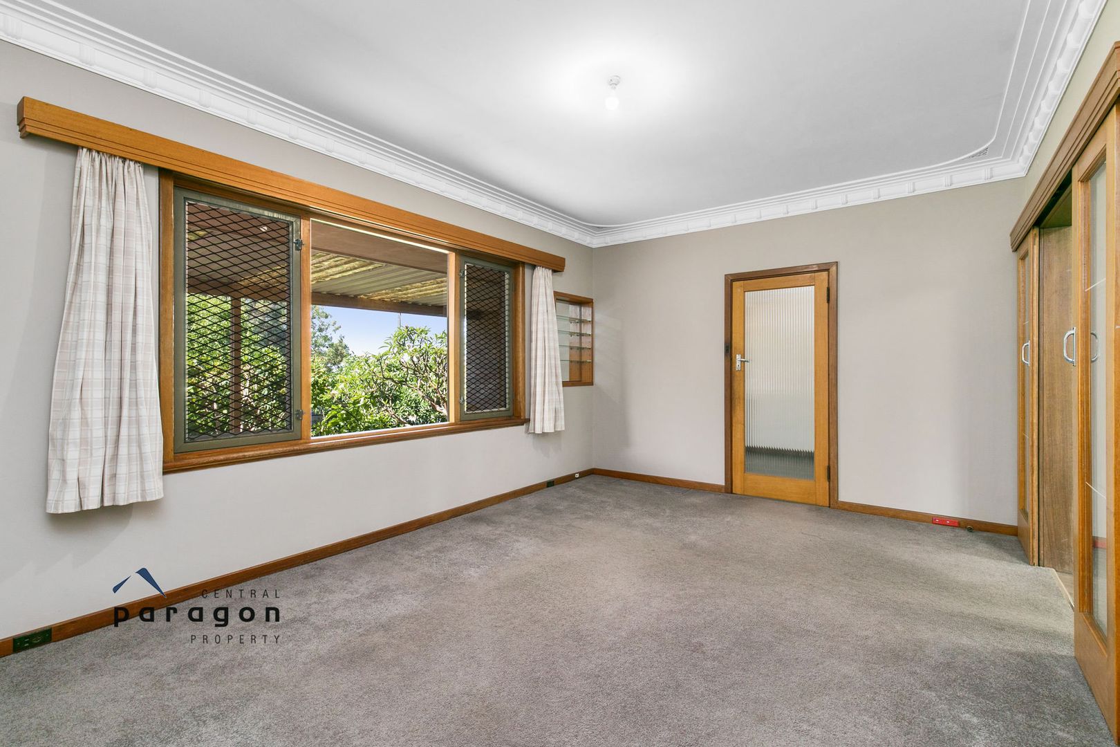 21 Blair Road, Yokine WA 6060, Image 2