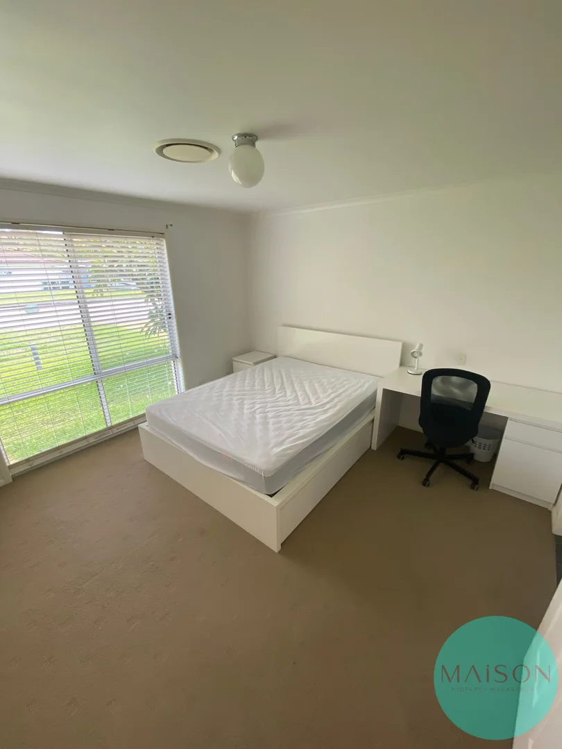 Additional image 7 of Rooms/47 Rundle Avenue, Wallsend NSW 2287