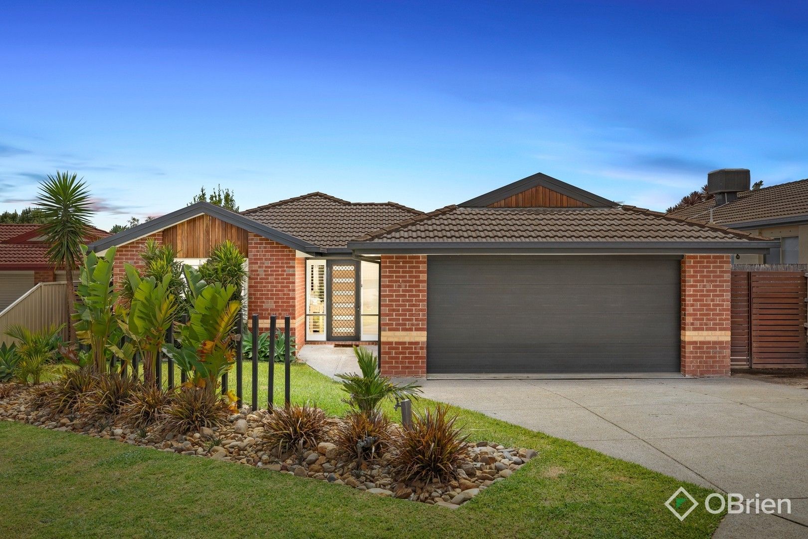 8 Mastos Place, Rowville VIC 3178, Image 0