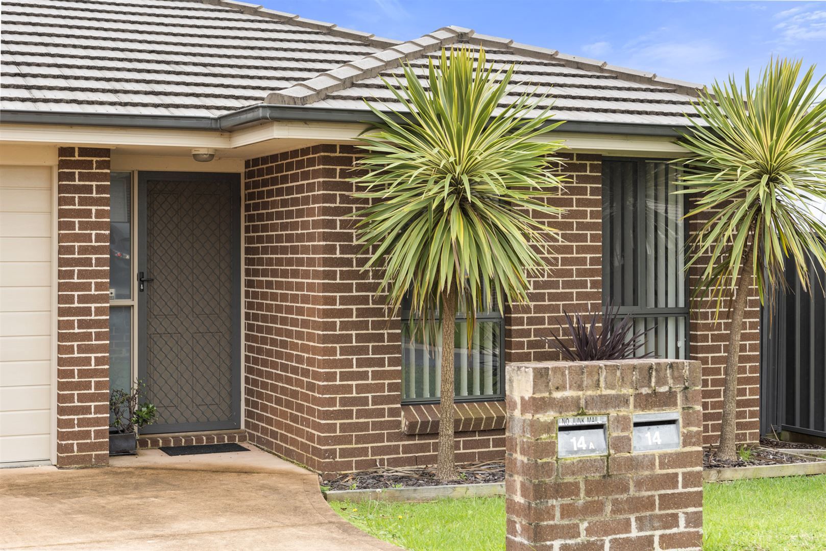 14 & 14A Booyong Avenue, Ulladulla NSW 2539, Image 2