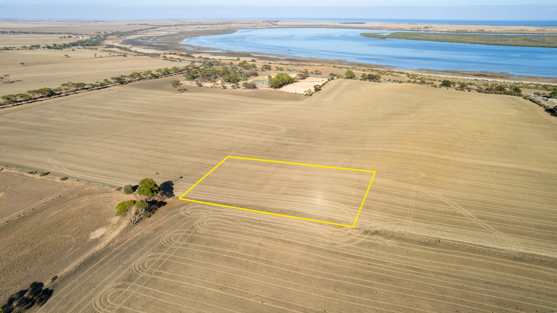 Additional image 5 of Lot 109 Dale Road, Port Broughton SA 5522