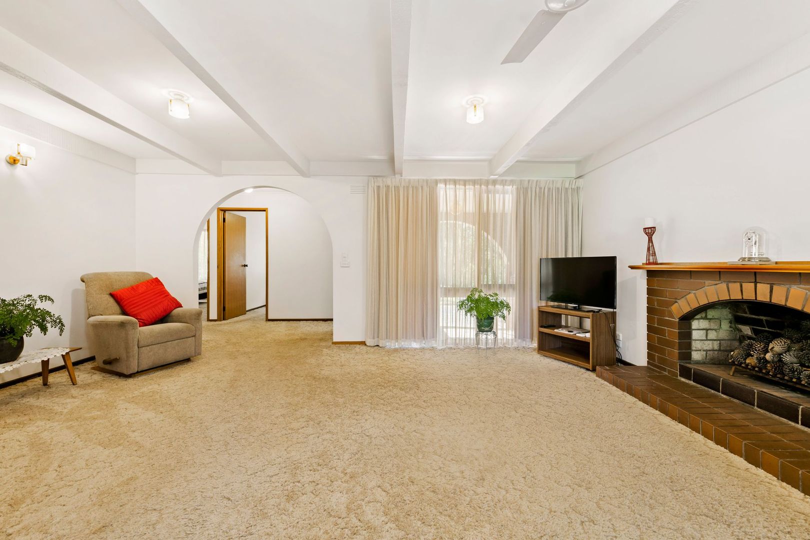 11 Station Road, Red Hill VIC 3937, Image 2
