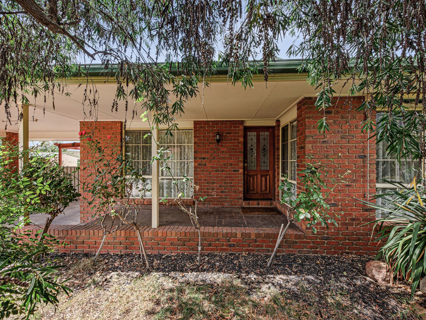 5 Ascot Court Benalla VIC 3672 Domain