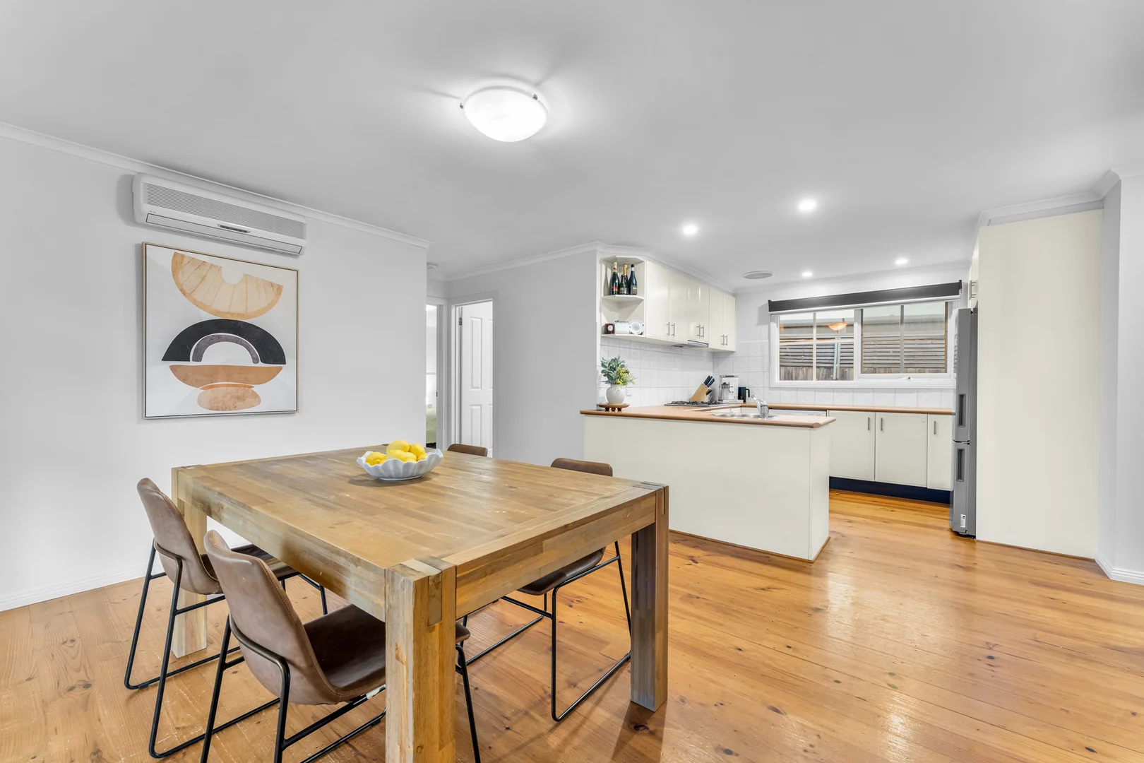 Additional image 5 of 14 Maramba Drive, Narre Warren VIC 3805