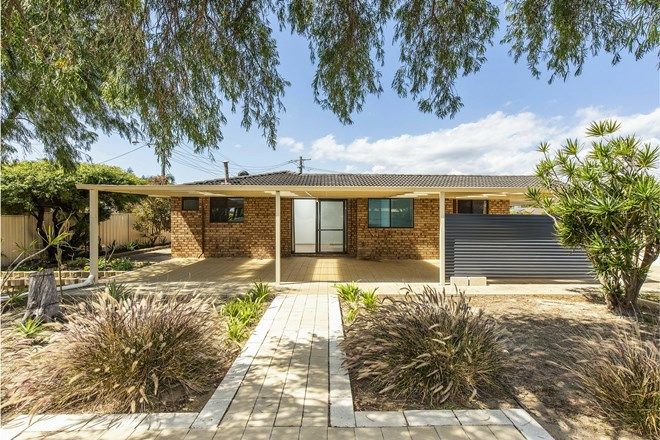 1630 Real Estate Properties For Sale In Eastern Suburbs Wa Domain
