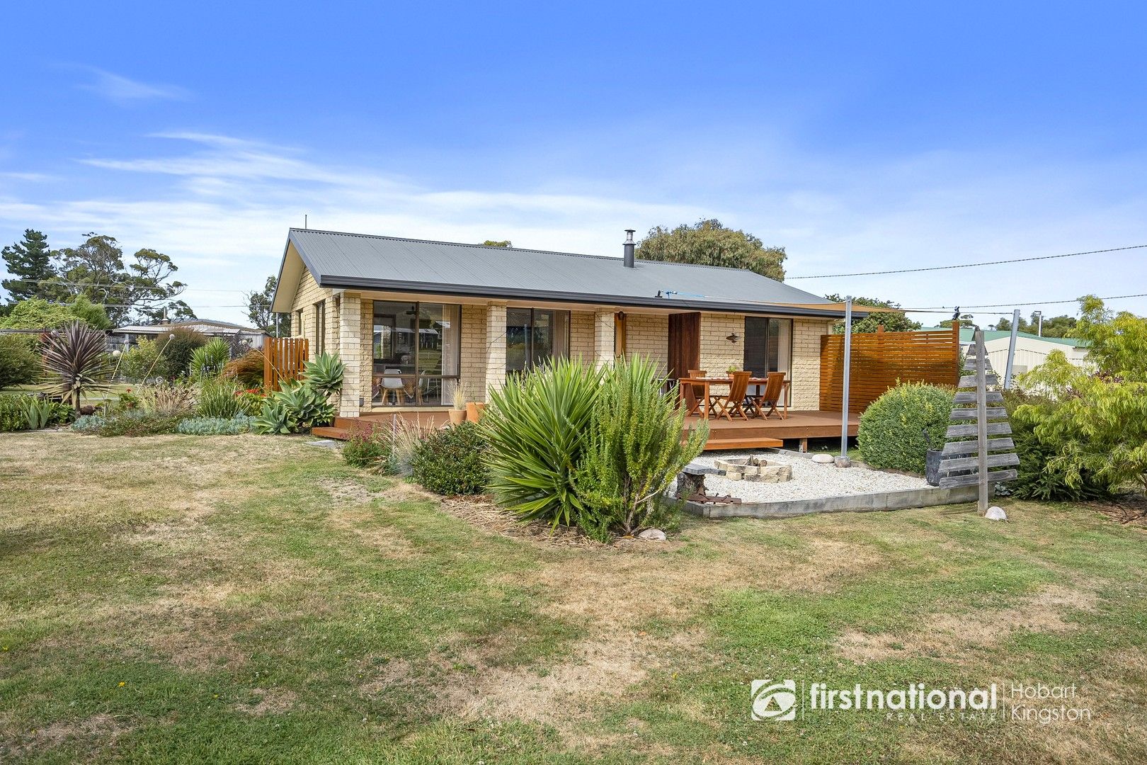 7 Percival Place, Dover TAS 7117, Image 0