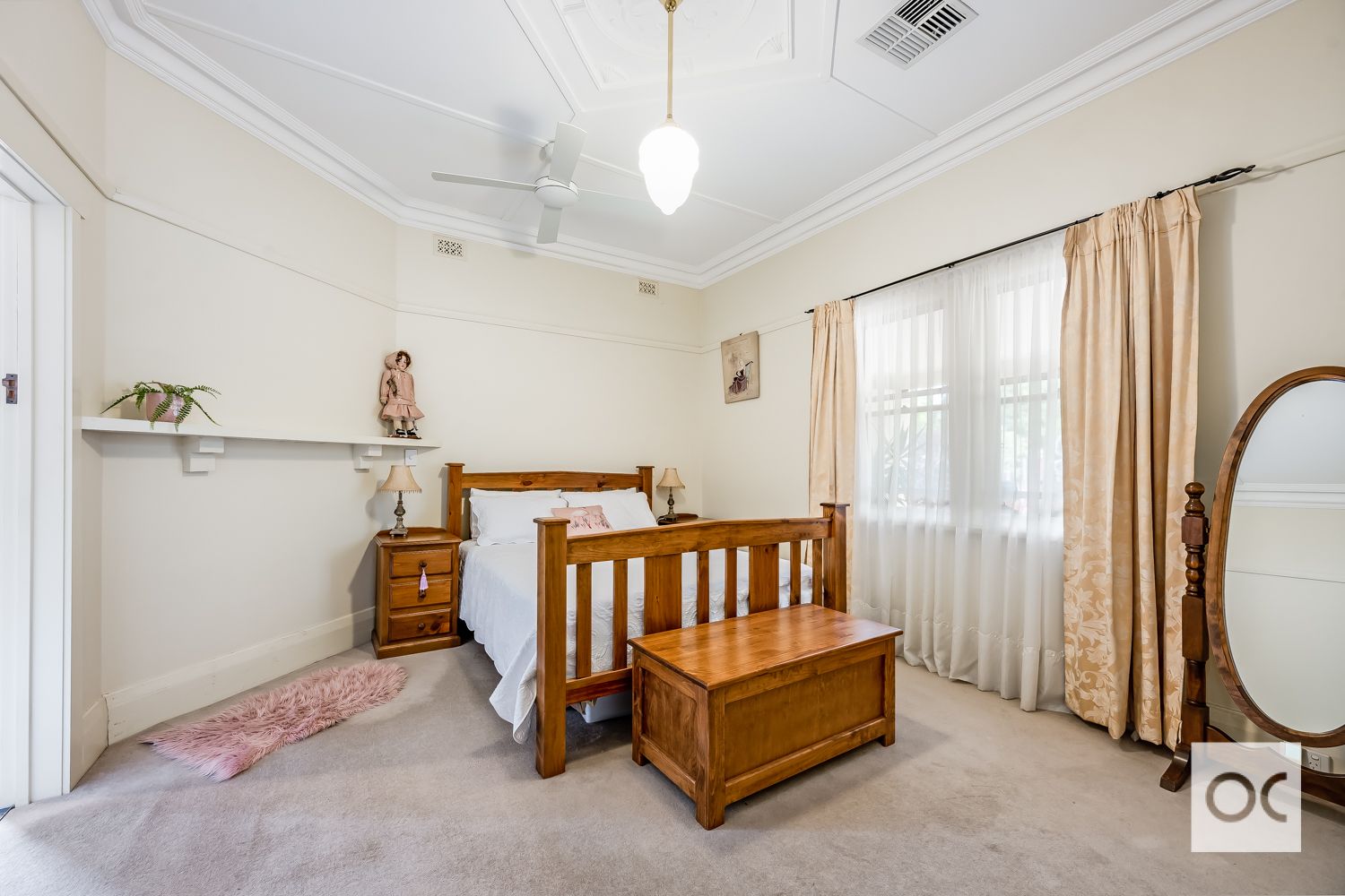 42 Mathias Avenue, Cumberland Park SA 5041, Image 2