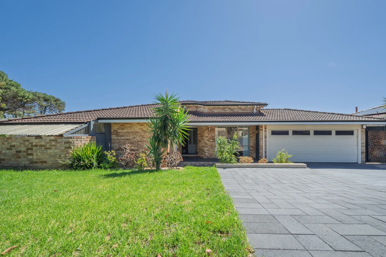 Additional image 3 of 20 Northmore Crescent, Winthrop WA 6150