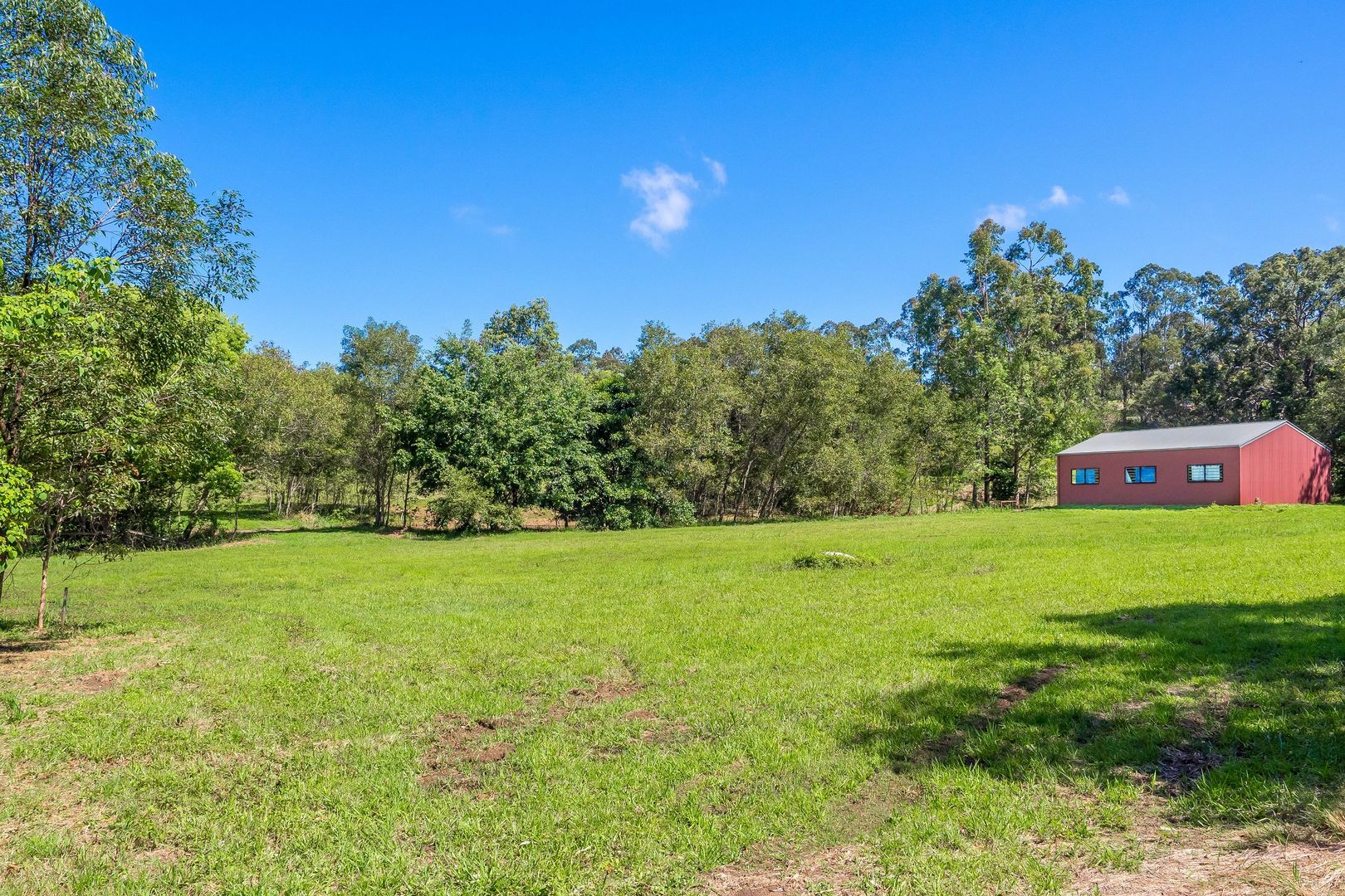 454 Dath Henderson Road, Tinbeerwah QLD 4563, Image 2