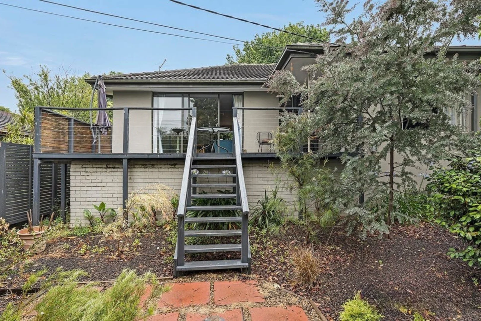 Primary image of 53 Kipling Avenue, Mooroolbark VIC 3138