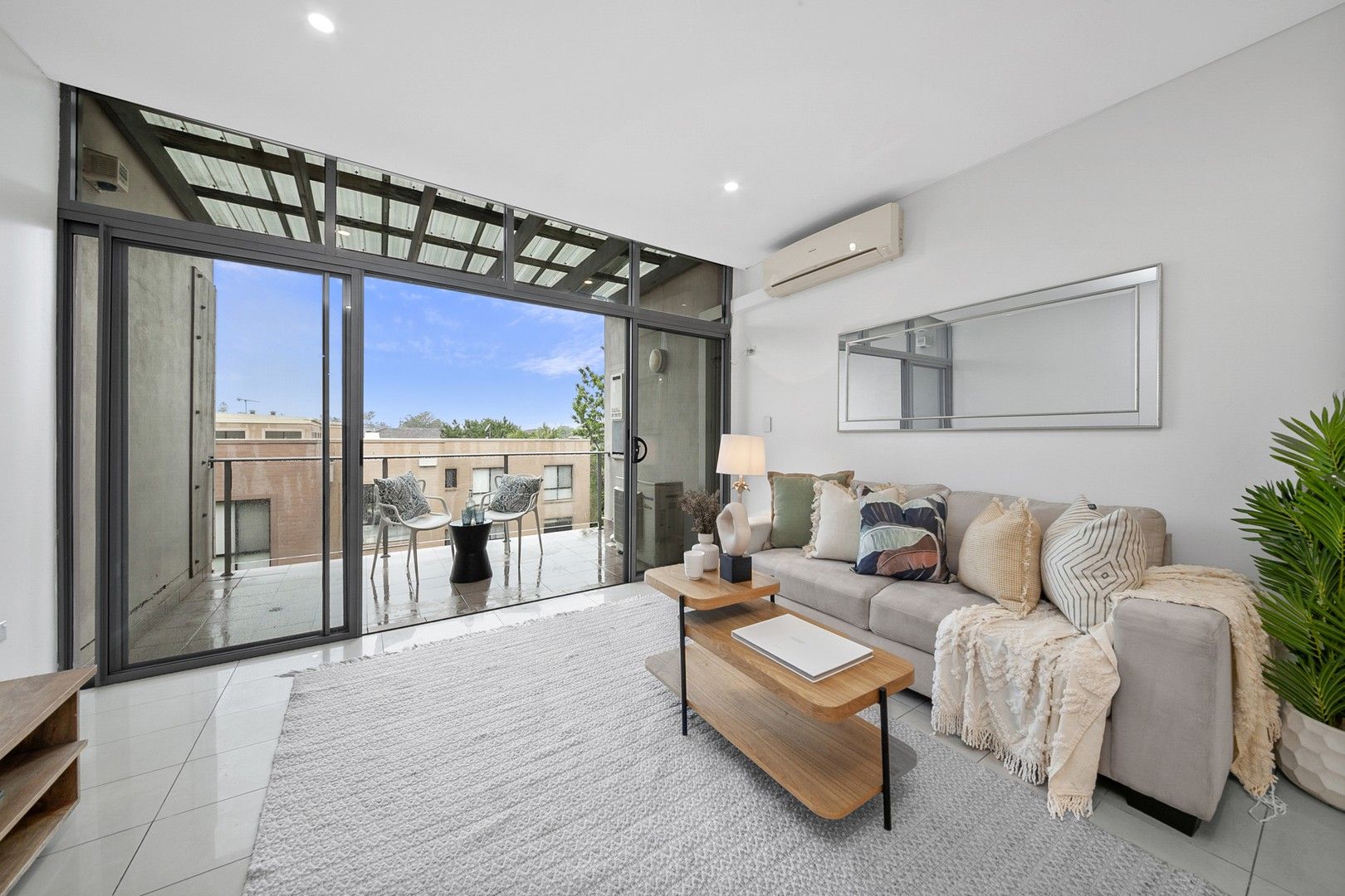 16/228-232 Condamine Street, Manly Vale NSW 2093, Image 0