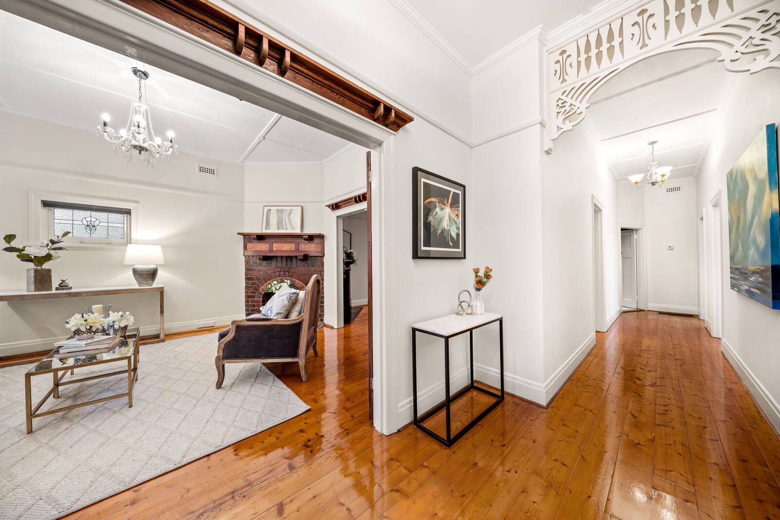 2 Kerr Crescent, Camberwell VIC 3124, Image 2