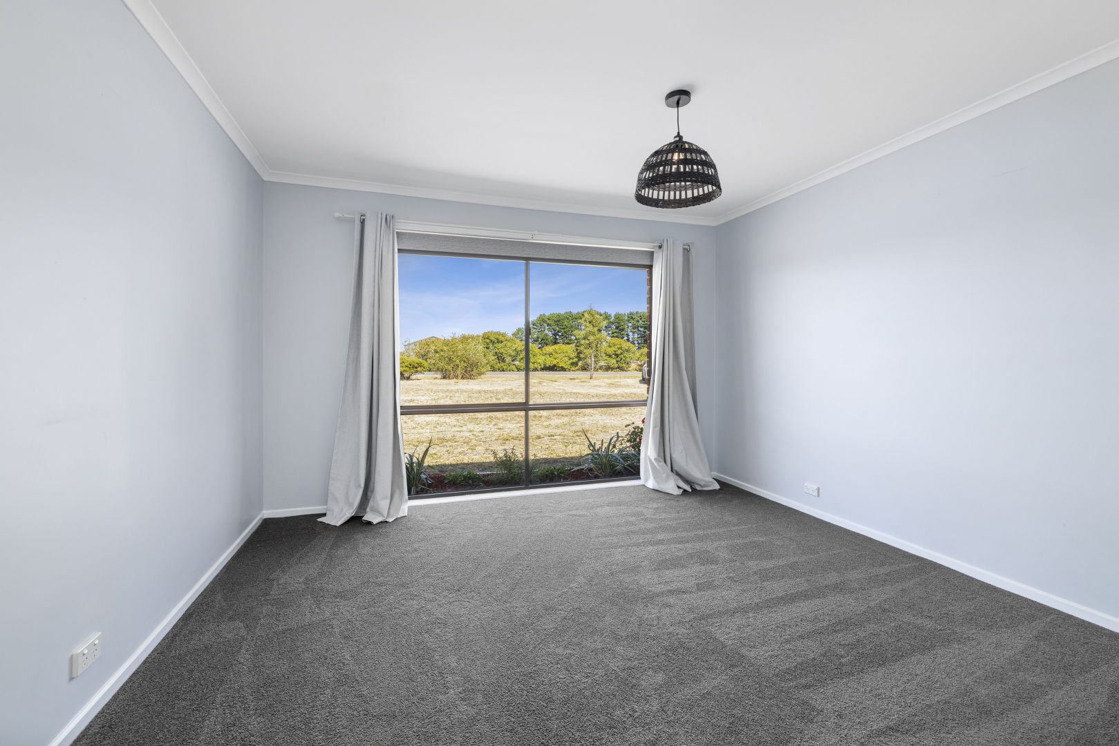 112 Hopetoun Road, Mitchell Park VIC 3355 House For Rent Domain