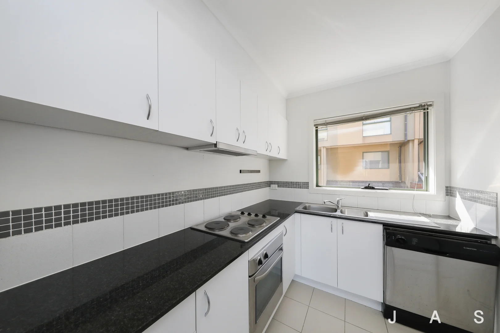 Additional image 4 of 50 Blair Street, Maribyrnong VIC 3032