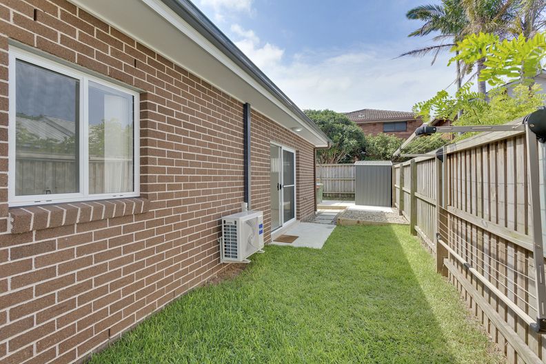 33a Lagoon Street, Narrabeen NSW 2101, Image 2