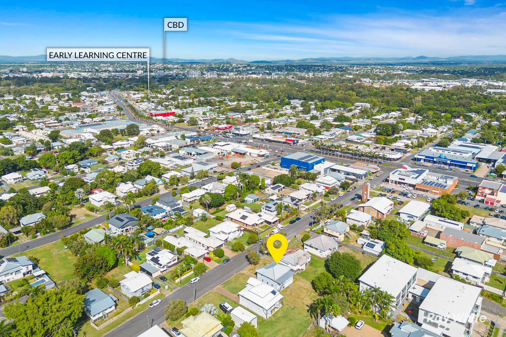 Additional image 12 of 71 Burnett Street, Berserker QLD 4701