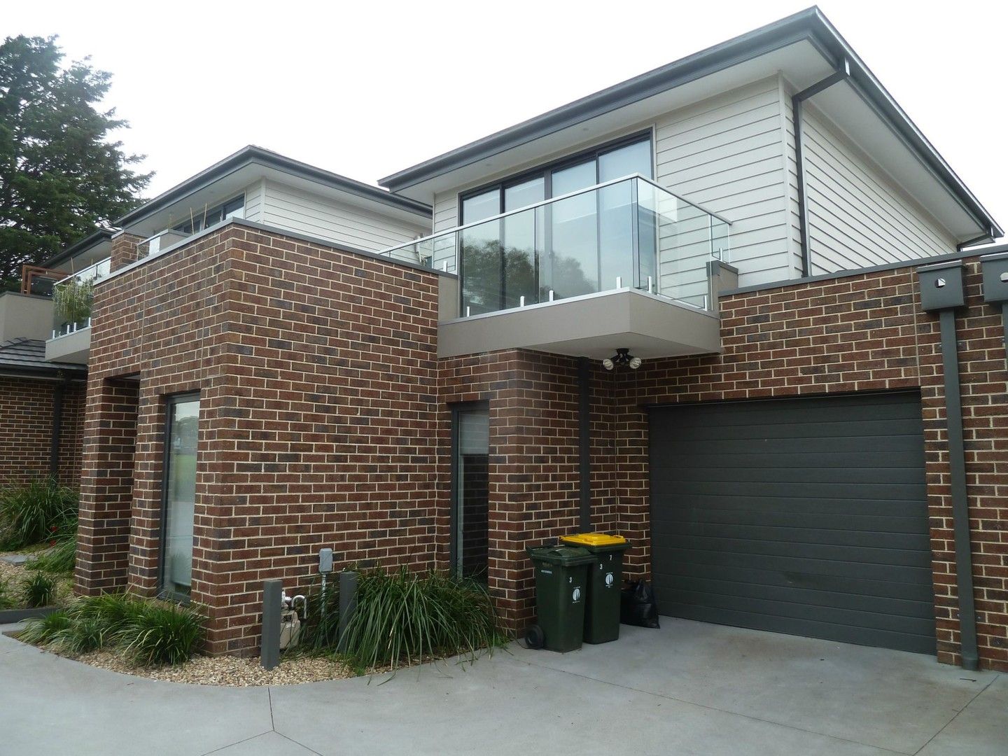 2 bedrooms Apartment / Unit / Flat in 3/7 Adelaide Street PASCOE VALE VIC, 3044