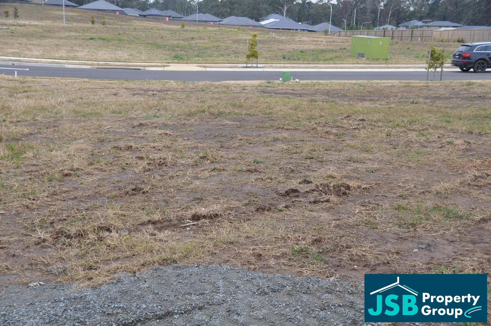 Additional image 4 of Lot 44/2 Klensendorlffe Way, Tahmoor NSW 2573