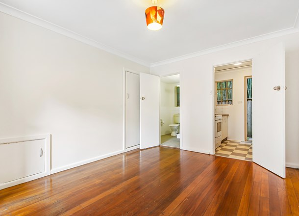 16/30-32 Bucknell Street, Newtown NSW 2042