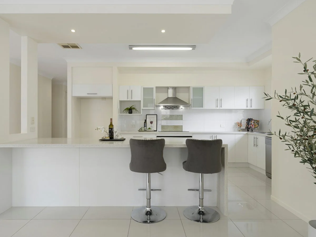 Additional image 5 of 8 Golden Place, Robertson QLD 4109