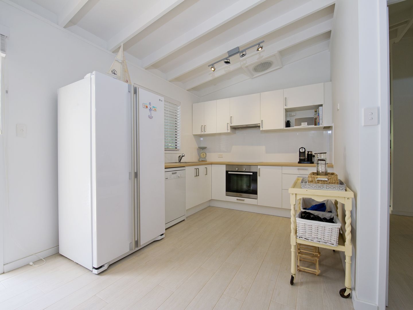 3 Lake View Crescent, Prevelly WA 6285 House For Rent 750 Domain