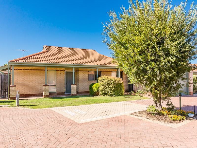 8/42 Moondarra Way, Joondalup WA 6027, Image 1