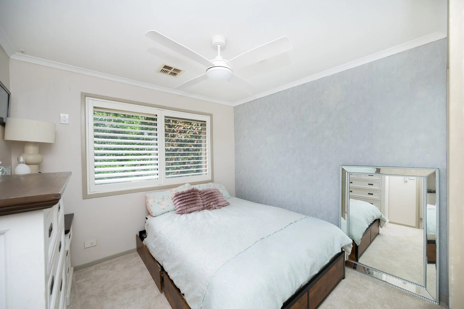 8 Stace Place, Gordon ACT 2906 - House For Rent | Domain