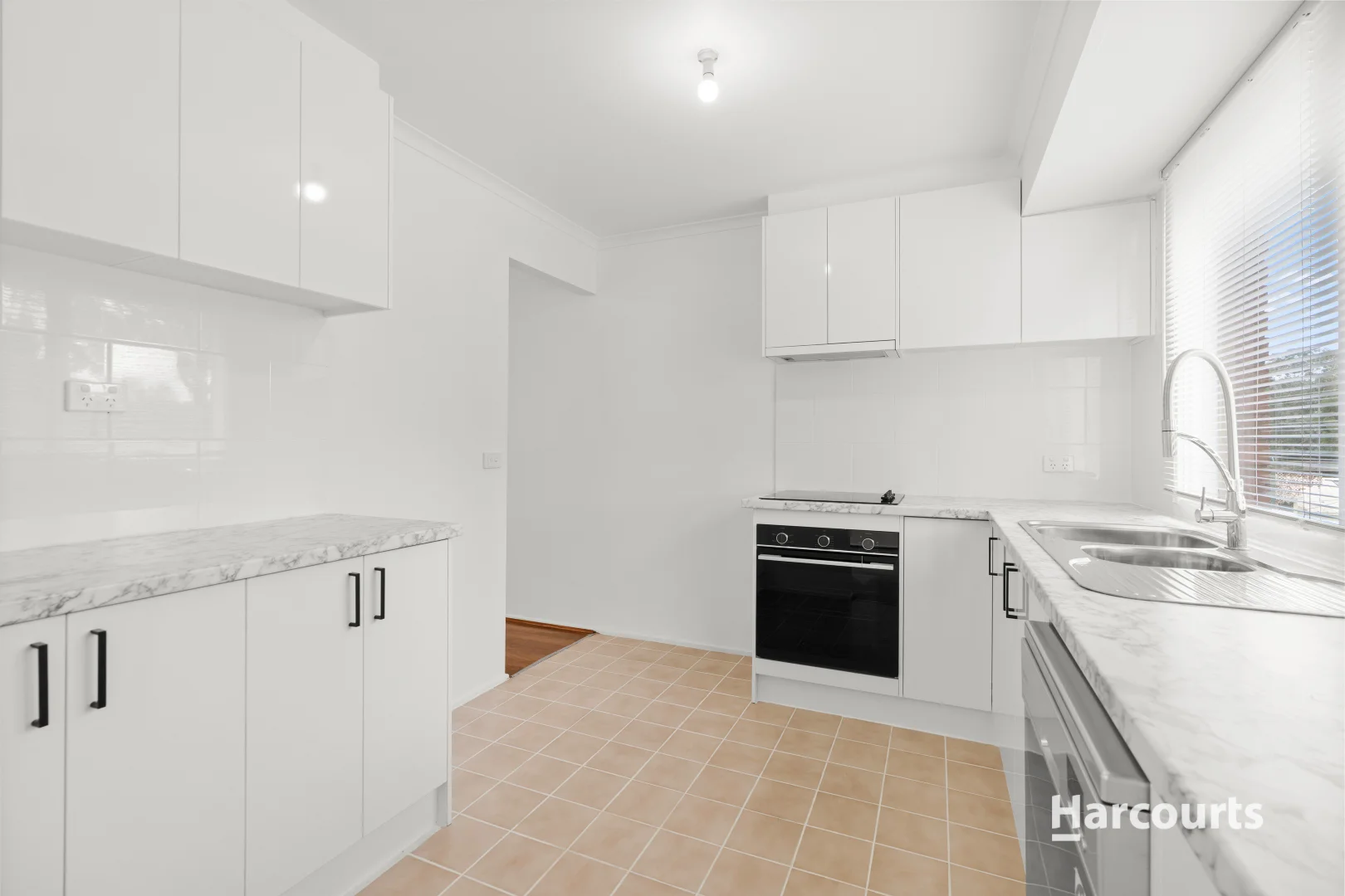 Additional image 9 of 17 Aster Close, Meadow Heights VIC 3048