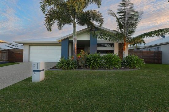 3 Oakview Street, Richmond QLD 4740, Image 0