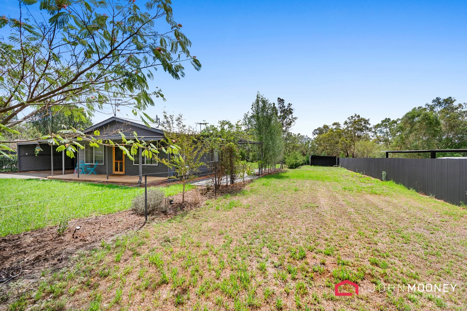 Additional image 16 of 4 Centenary Drive, Marrar NSW 2652