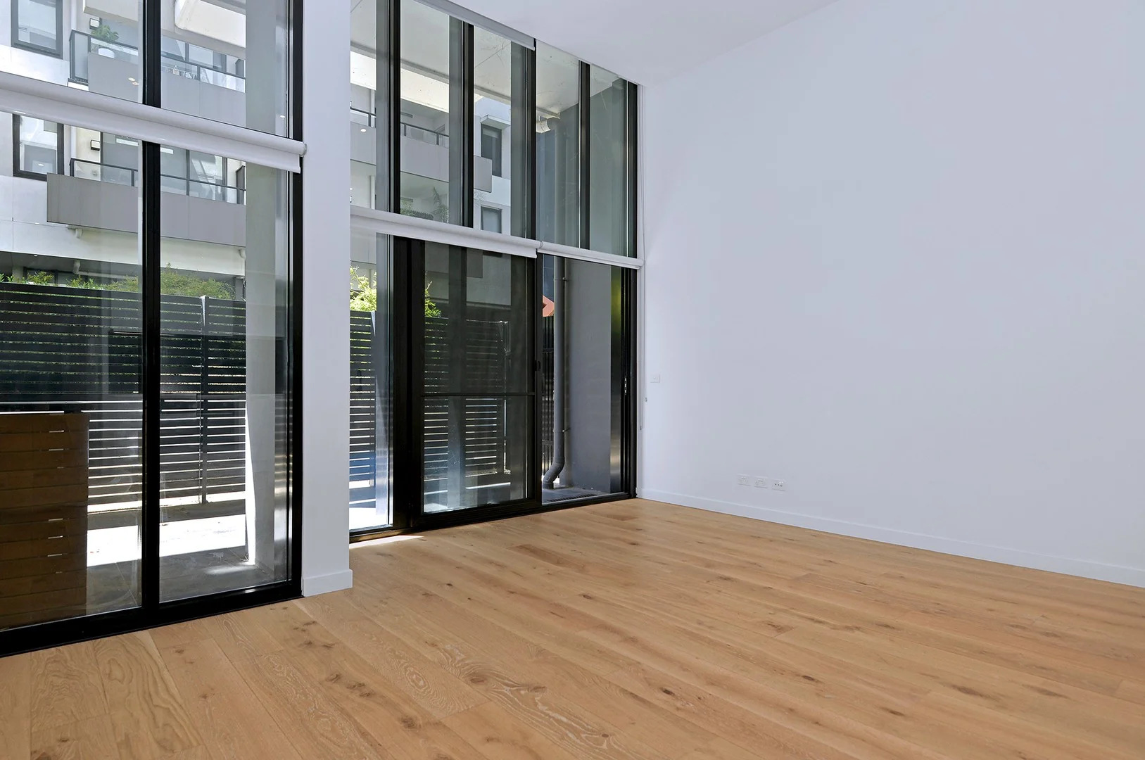 11/22 Barkly Street, Brunswick East VIC 3057