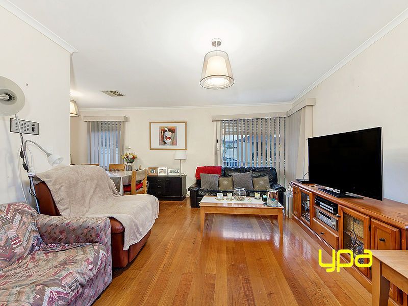 3 Magnolia Avenue, Kings Park VIC 3021, Image 1