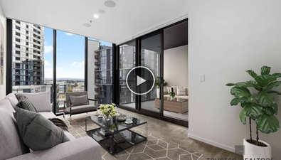 Picture of 905/4 Grazier Lane, BELCONNEN ACT 2617