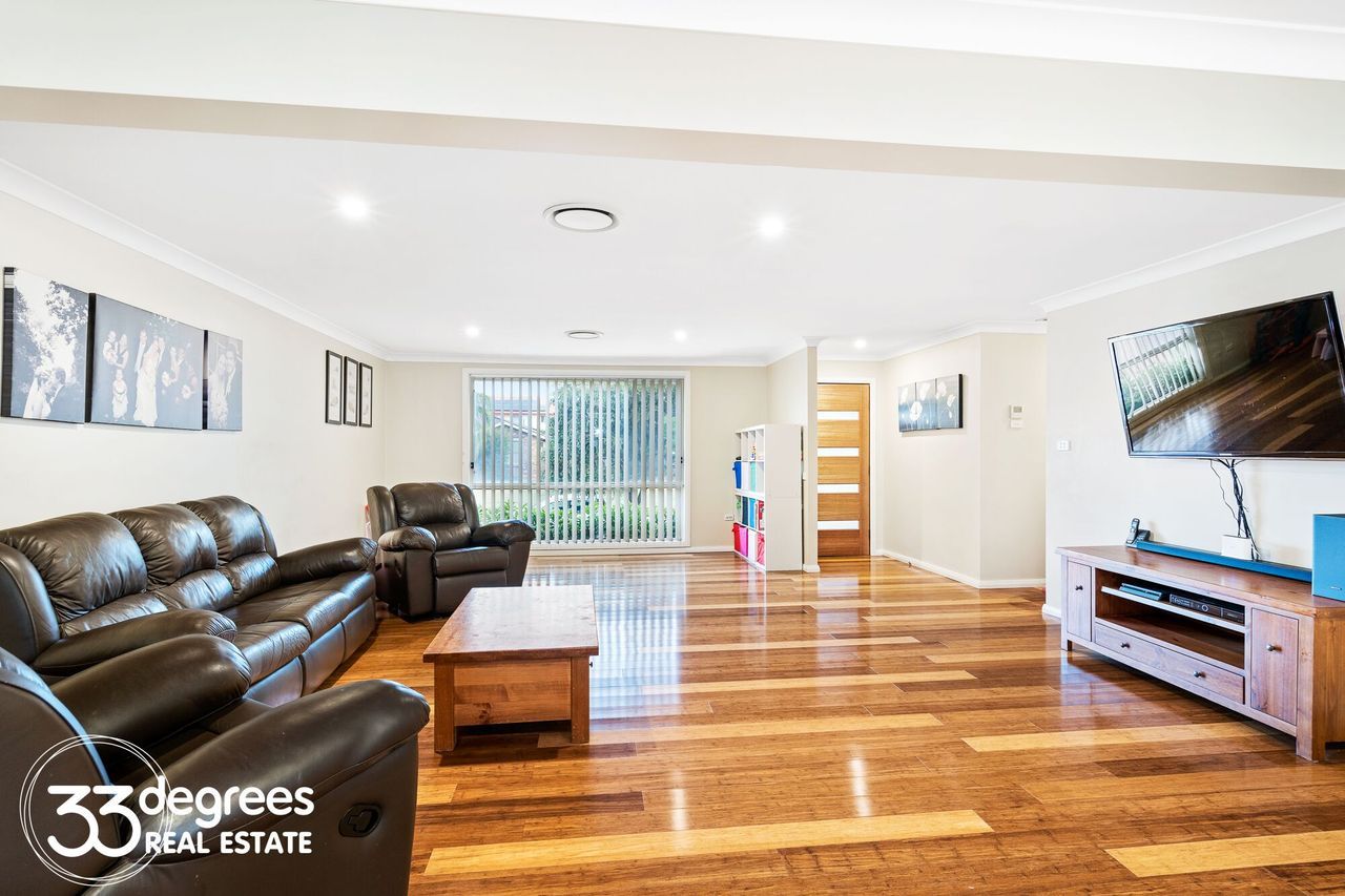 25 Meares Road, Mcgraths Hill NSW 2756, Image 2