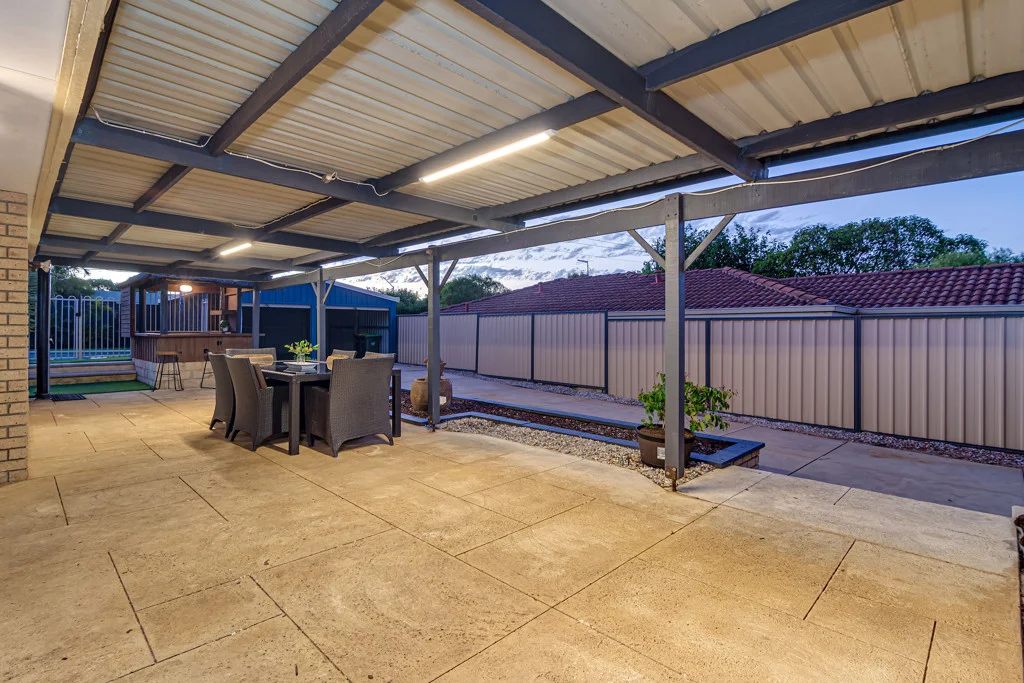 Additional image 22 of 32 Nanika Crescent, Joondalup WA 6027