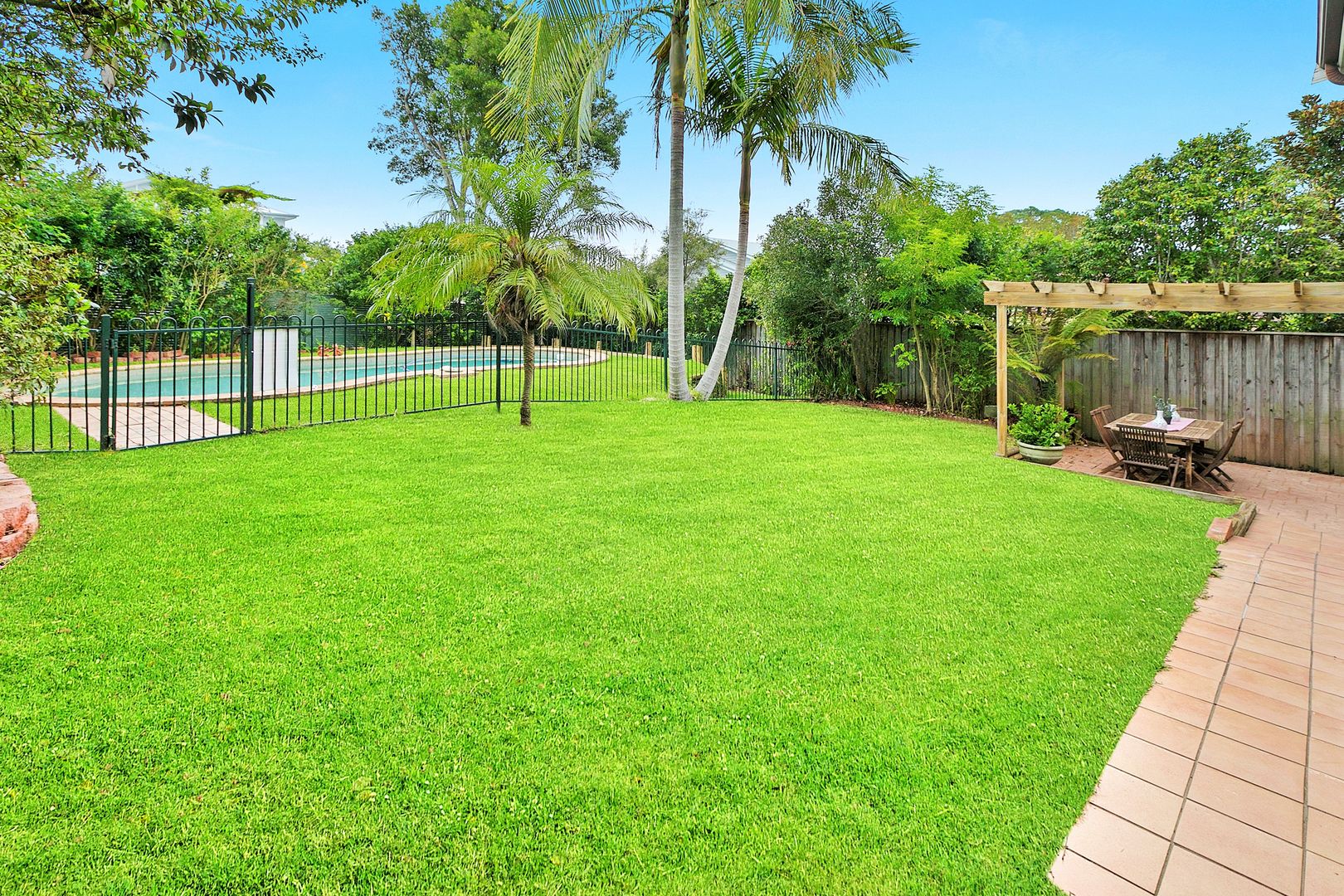 9 Dorrigo Avenue, North Balgowlah NSW 2093, Image 2